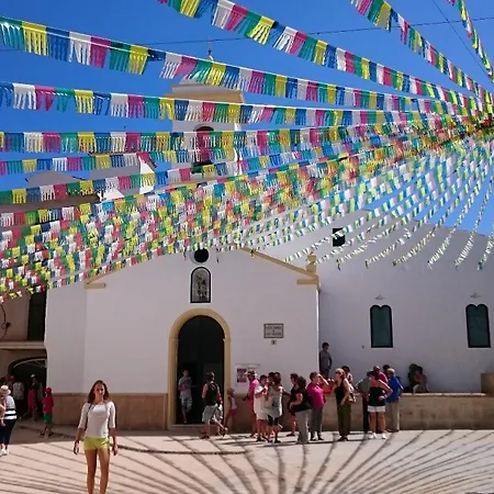 Menorca Rustic Sunny Retreat By The Sea Chalet
